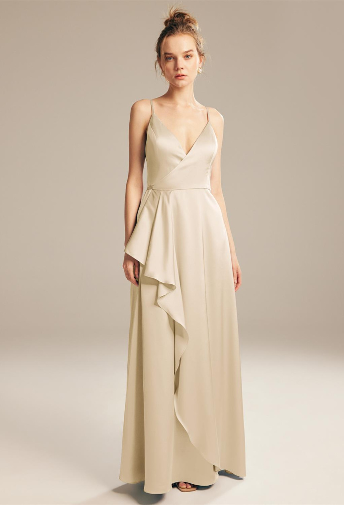 AW Meer Dress